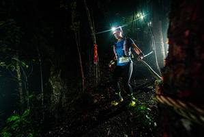 BIB: 
                            <button type="button" onclick="openModal(26229840)" class="btn btn-primary btn-sm float-right btn-popup" data-toggle="modal" data-target=".modal-high-quality">
                        <i class="fas fa-shopping-cart"></i> Add to Cart
                    </button>
                                            <button type="button" onclick="isThisMe(26229840, true)" class="btn btn-success btn-sm float-right btn-popup btn-isme hidden" data-toggle="tooltip" data-placement="bottom" title="นี่คือรูปของคุณใช่ไหม คลิกที่นี่เพื่อเอาเข้าอัลบั้ม">
                        <i class="fas fa-plus"></i> Add to album
                    </button>
                    <button type="button" onclick="isThisMe(26229840, false)" class="btn btn-warning btn-sm float-right btn-popup btn-isnotme hidden">
                        <i class="fas fa-ban"></i> Remove from album
                    </button>